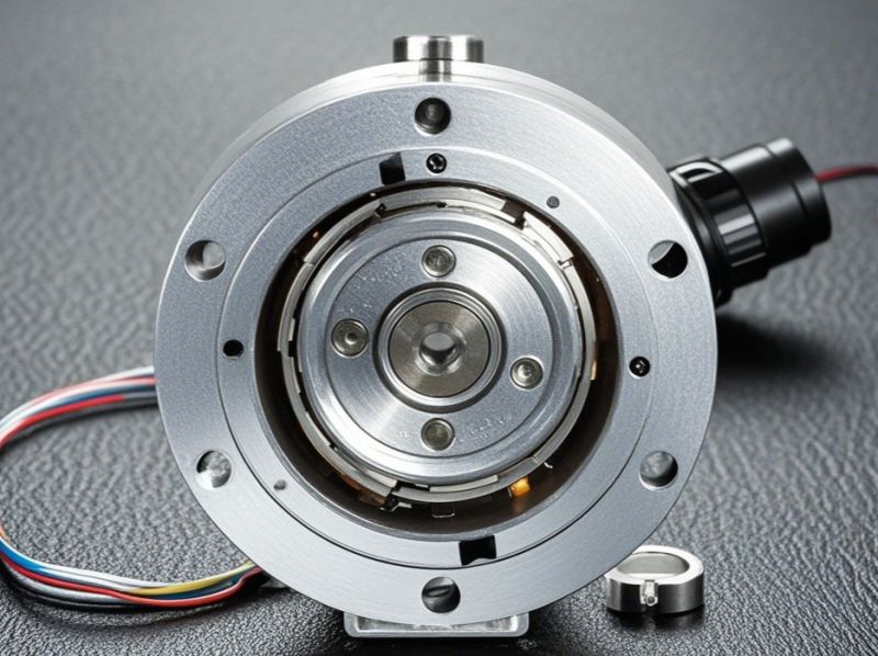 Github 78 Esp Opus Encoder Esp32 Opus Encoder Wrapper - Incredible HD Space Illustrations | Free Download